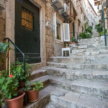 Guest house Tomasi Dubrovnik